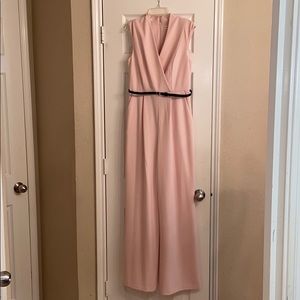 Calvin Klein Jumpsuit